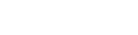 پارسام سرویس